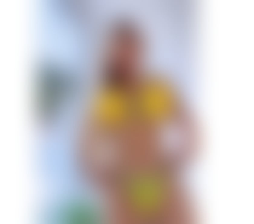  Escorts & Erotic Massage Aldershot Rushmoor - Photos for HOT BLOND❤️‍🔥🇧🇷 PARTY GIRL 🥳🥂NEW HERE!