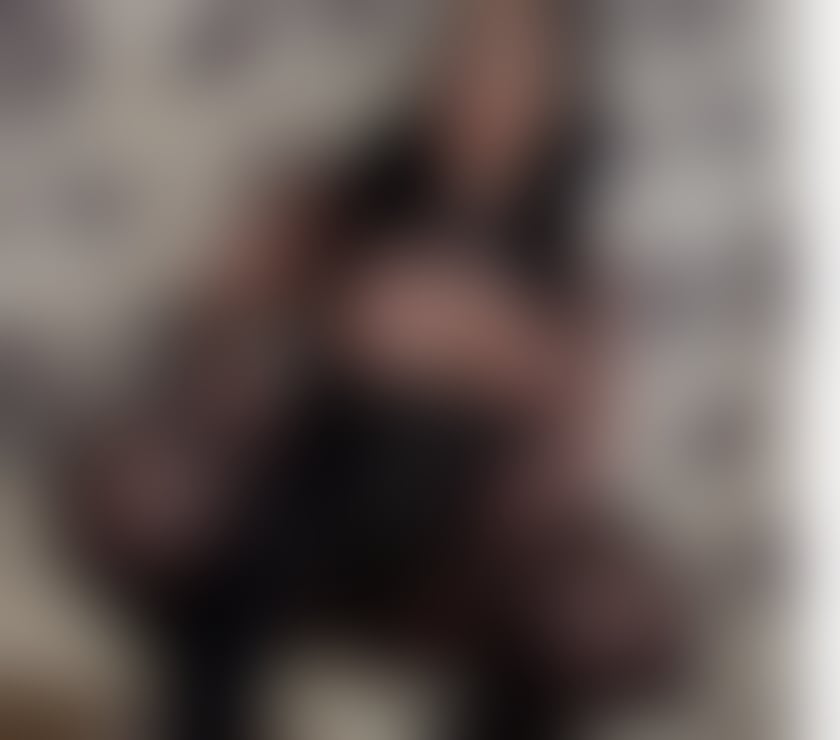 Escorts Peterborough Dogsthorpe - Peterborough - Photos for 🔥ANNA🍑NAUGHTY AND UNFFORGETTABLE🔥