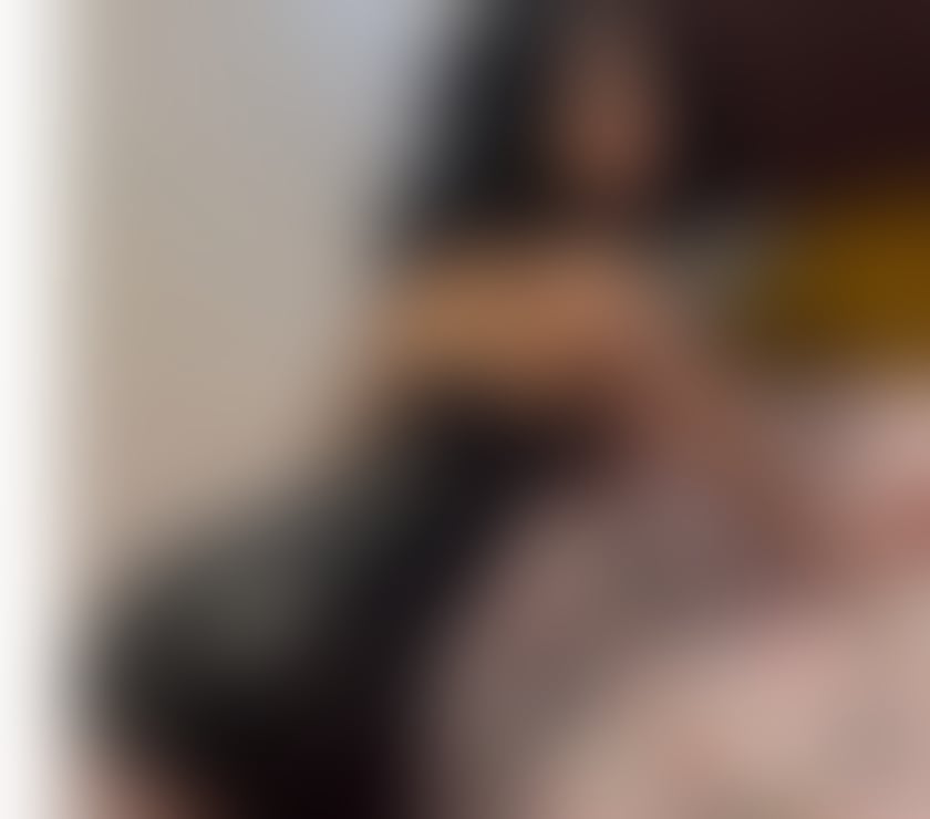  Escorts Dogsthorpe Peterborough - Photos for 🔥ANNA🍑NAUGHTY AND UNFFORGETTABLE🔥