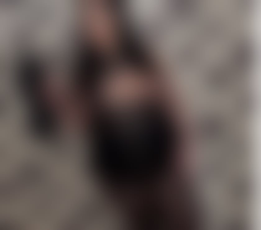 Escorts Peterborough Dogsthorpe - Peterborough - Photos for 🔥ANNA🍑NAUGHTY AND UNFFORGETTABLE🔥