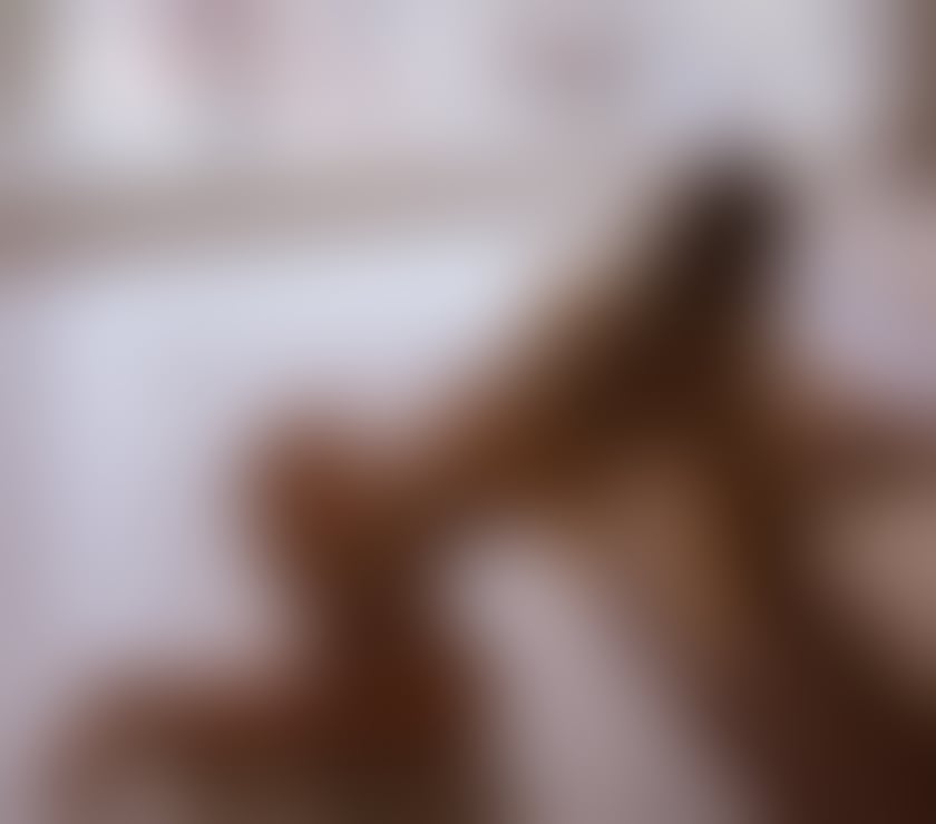 Escorts Central London Bond Street - Central London - Photos for Sophia Girl Party