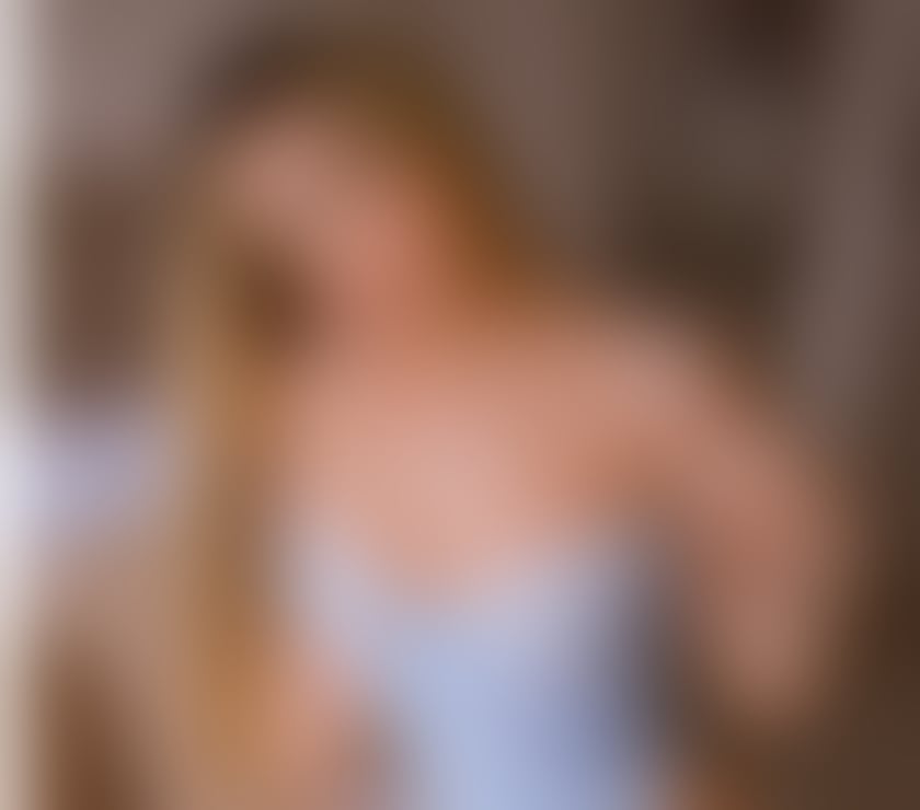 Escorts and Massages Bond Street Central London - Photos for Sophia Girl Party