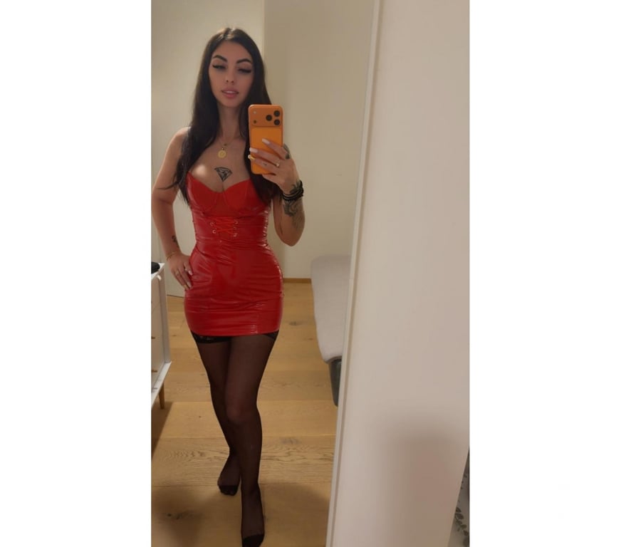Escorts West Midlands Coventry - Photos for 🔥Sabrina 🔥real 🔥 photos 🔥