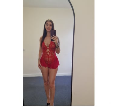 Escorts Coventry City Centre Coventry - Photos for 🔥Sabrina real photos 💯just few days in town ‼️