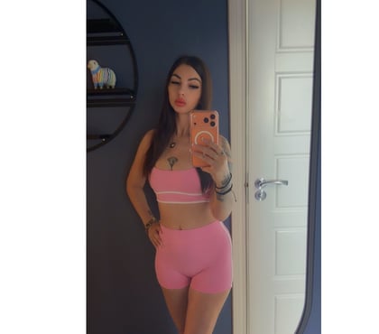 Escorts Coventry City Centre Coventry - Photos for 🔥Sabrina real photos 💯just few days in town ‼️
