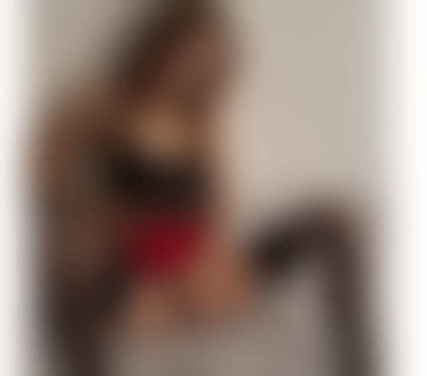 Escorts Leicestershire Leicester - Photos for CLARA NEW PARTY GIRL 🥳💦🥳