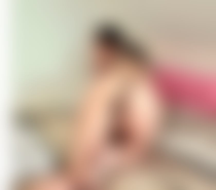 Escorts Leicestershire Leicester - Photos for CLARA NEW PARTY GIRL 🥳💦🥳