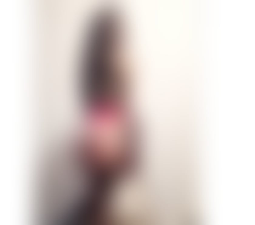 Escorts Leicestershire Leicester - Photos for CLARA NEW PARTY GIRL 🥳💦🥳