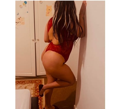 Escort Peterborough City Centre Peterborough - Photos for CLARA&YASIM NEW PARTY GIRLS🥳💦🥳