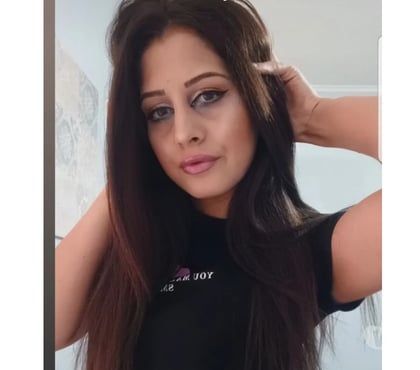Escort Leicester City Centre Leicester - Photos for CLARA NEW PARTY GIRL 🥳💦🥳