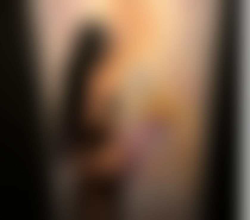 Escorts Norwich City Centre Norwich - Photos for Hi new I'm Monica real no rush ♥️💦