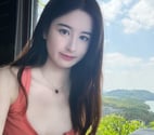 💯New asian💕Hot & Escort🌸sw11