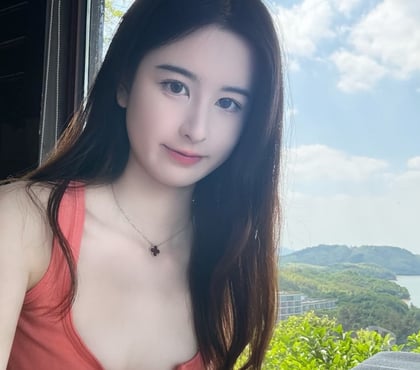  Escorts Clapham Junction South West London - Photos for 💯New asian💕Hot & Escort🌸sw11