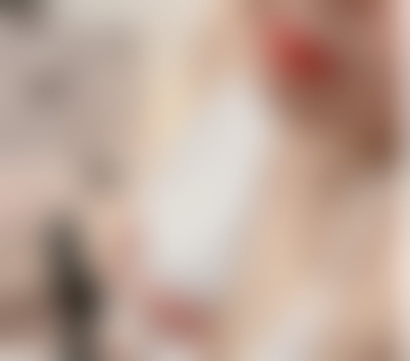 Escorts Derbyshire Chesterfield - Photos for ❤️NEW Girl Escort & Massage in Chesterfield 🌈