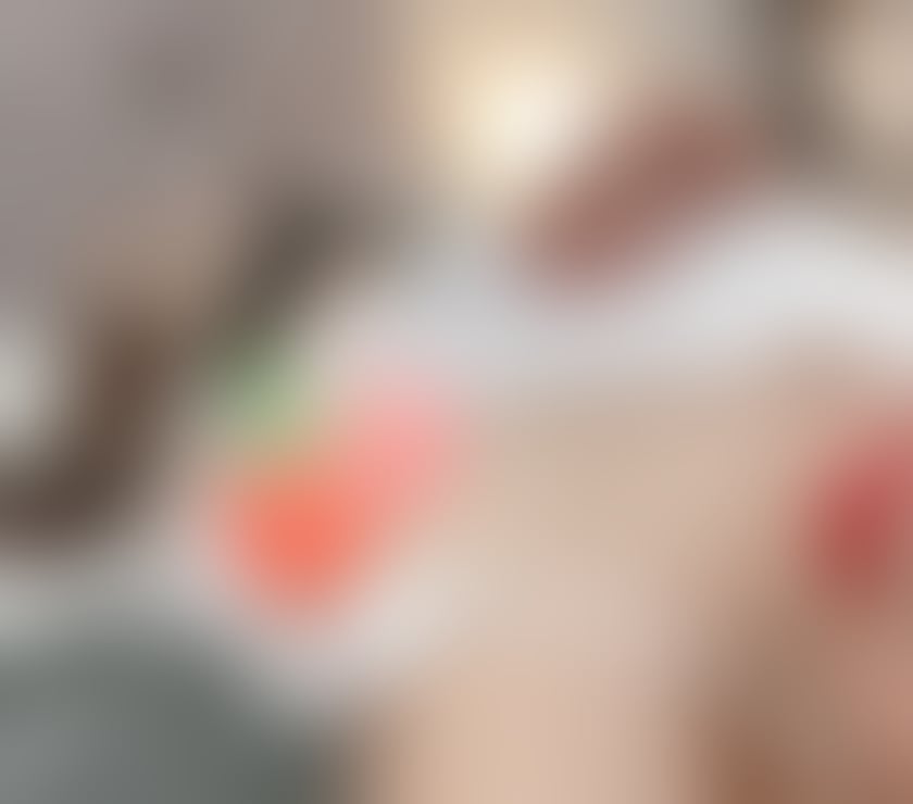 Escorts Derbyshire Chesterfield - Photos for ❤️NEW Girl Escort & Massage in Chesterfield 🌈
