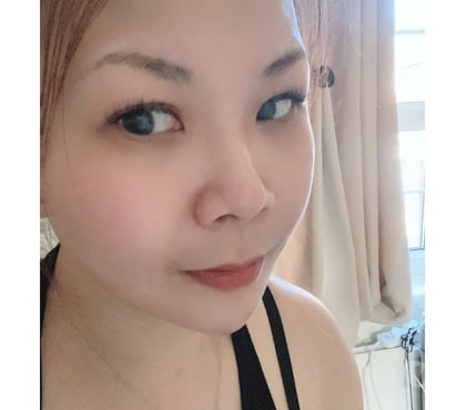 Escorts Staveley Chesterfield - Photos for ❤️NEW Girl Escort & Massage in Chesterfield 🌈