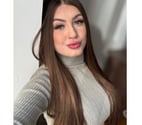 BEAUTIFUL BIANCA🔝🍒NO RUSH🔞PARTY🫦‼️