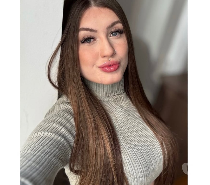 Escorts West Midlands Birmingham - Photos for BEAUTIFUL BIANCA🔝🍒NO RUSH🔞PARTY🫦‼️