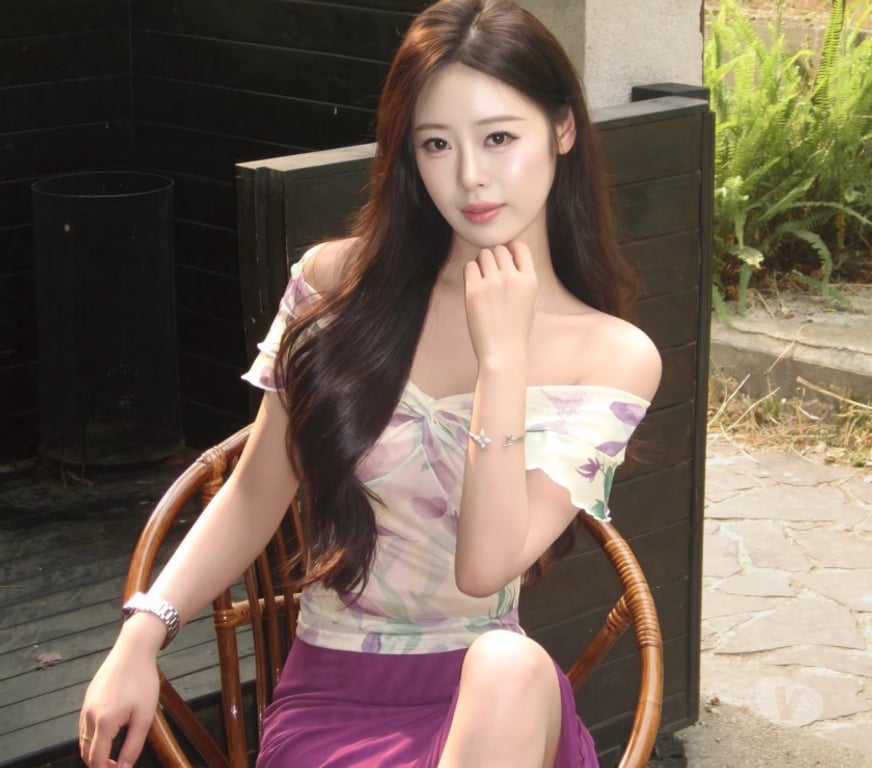 Escorts South West London Battersea - South West London - Photos for 🔥hot asian🔥new💋sexy japan 😘 sw11🥰 💯 077576