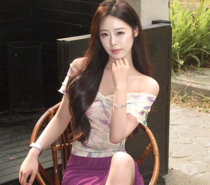 Escorts Battersea South West London - Photos for 🔥hot asian🔥new💋sexy japan 😘 sw11🥰 💯 077576