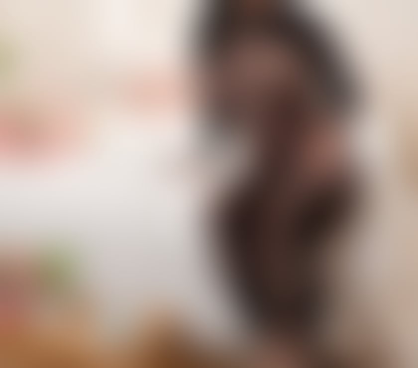 Escorts Fenham Newcastle upon Tyne - Photos for New girl available 24 7 incall outcall XXX call now xx