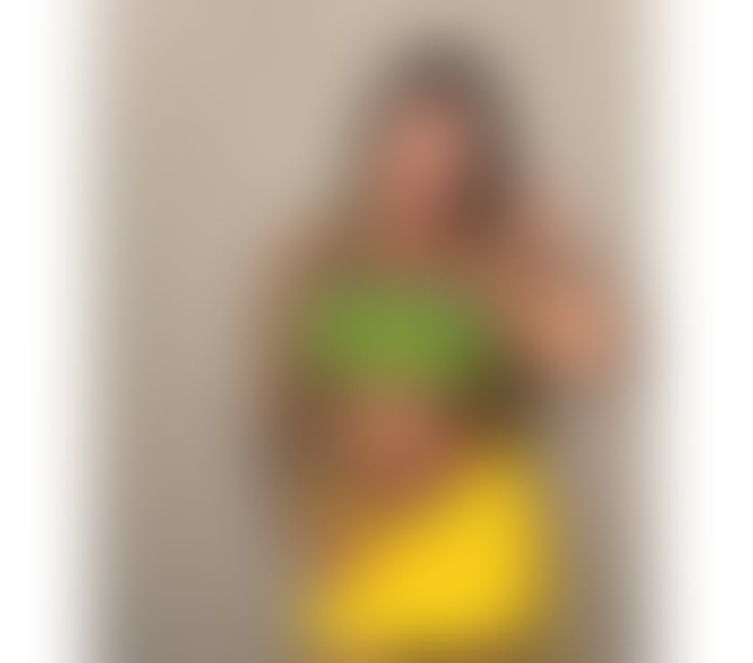 Escorts Buckinghamshire Milton Keynes - Photos for 🇧🇷 Isabela, a party girl and sexy girlfriend style