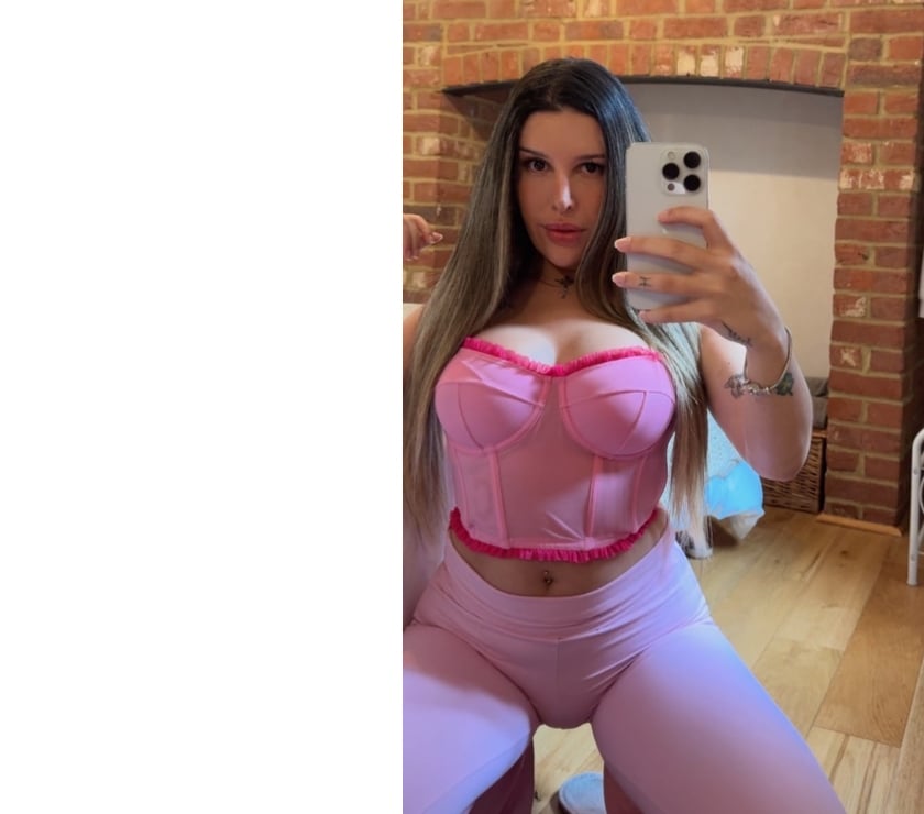 Escorts Buckinghamshire Milton Keynes - Photos for 💛 Blonde 100% Real ✅️ VÍDIO CALL TO CHECK ✅️