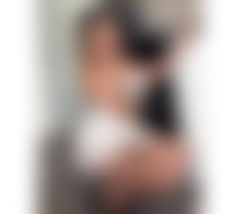 Escorts Milton Keynes City Centre Milton Keynes - Photos for 🇧🇷 Isabela, a party girl and sexy girlfriend style