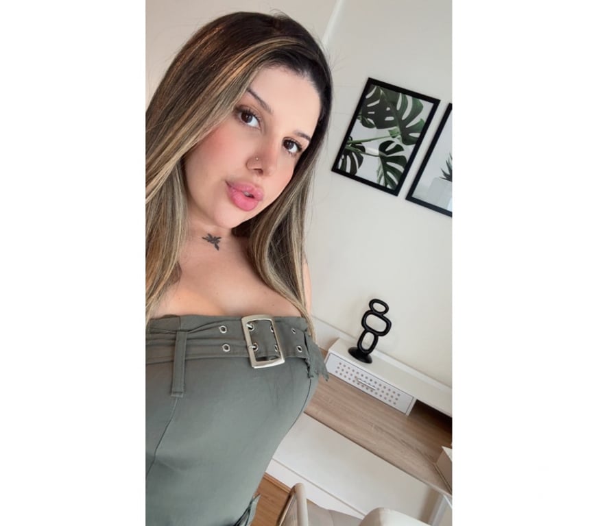 Escorts Buckinghamshire Milton Keynes - Photos for 🇧🇷 Isabela, a party girl and sexy girlfriend style