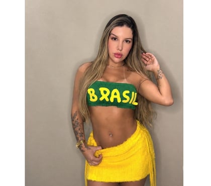 Escorts Milton Keynes City Centre Milton Keynes - Photos for 🇧🇷 Isabela, a party girl and sexy girlfriend style