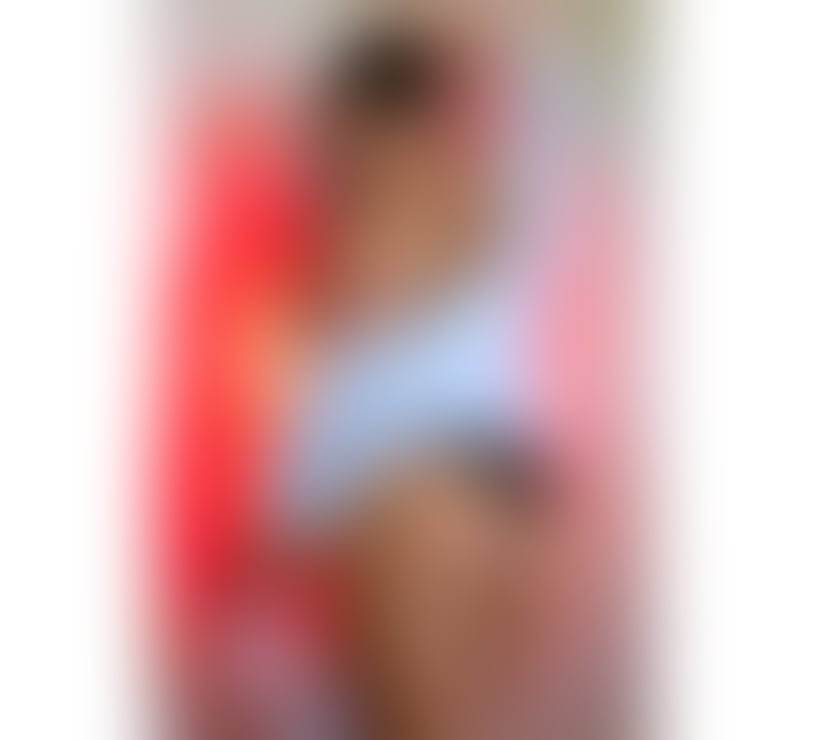 Escorts Aberdeen Aberdeen City Centre - Aberdeen - Photos for Brunette Beauty 🇧🇷 🎉 New in Aberdeen