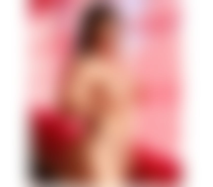 Escorts Aberdeen Aberdeen City Centre - Aberdeen - Photos for Brunette Beauty 🇧🇷 🎉 New in Aberdeen