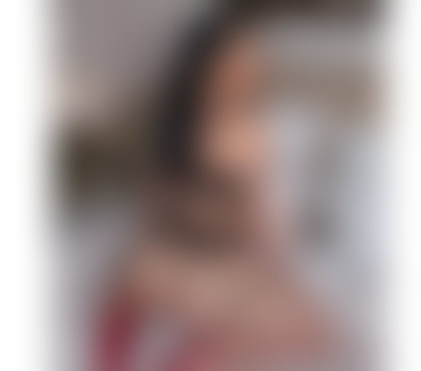 Escorts and Massages Aberdeen City Centre Aberdeen - Photos for Brunette Beauty 🇧🇷 🎉 New in Aberdeen