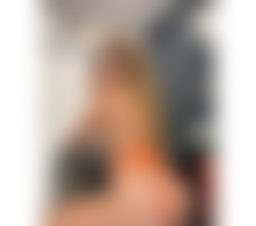 Escorts South East London Bromley - Photos for 🧡Julie Brasileira: An Explosion of Flavors🔥party🥂