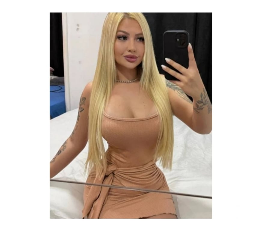 Escorts North West London Mill Hill - North West London - Photos for New girl in town