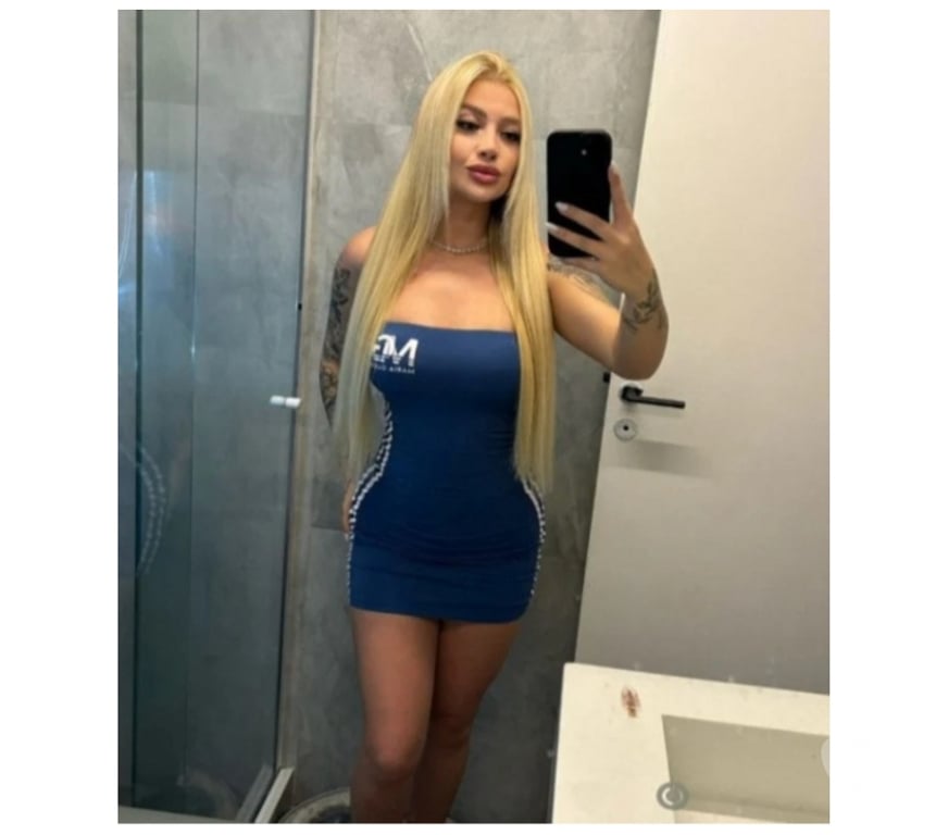 Escorts North West London Mill Hill - North West London - Photos for New girl in town