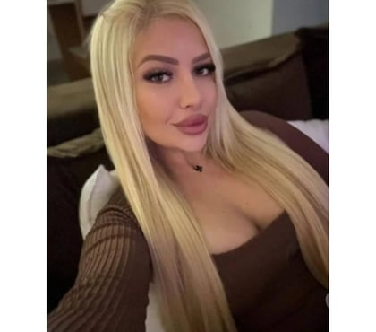 Escort Mill Hill North West London - Photos for New girl in town