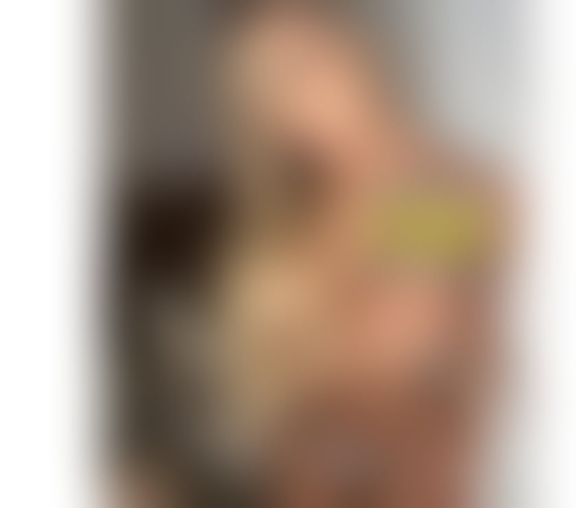 Escorts Kent Folkestone and Hythe - Photos for HOT ❤️‍🔥🇧🇷 PARTY GIRL 🥳NEW HERE!