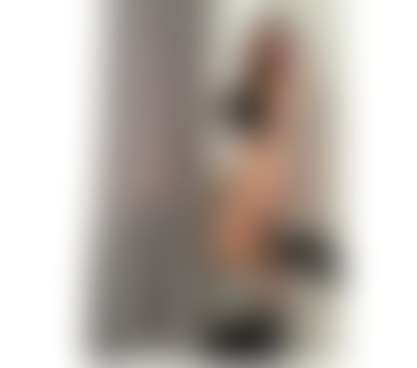  Escorts & Erotic Massage Canterbury City Centre Canterbury - Photos for HOT ❤️‍🔥🇧🇷 PARTY GIRL 🥳NEW HERE!