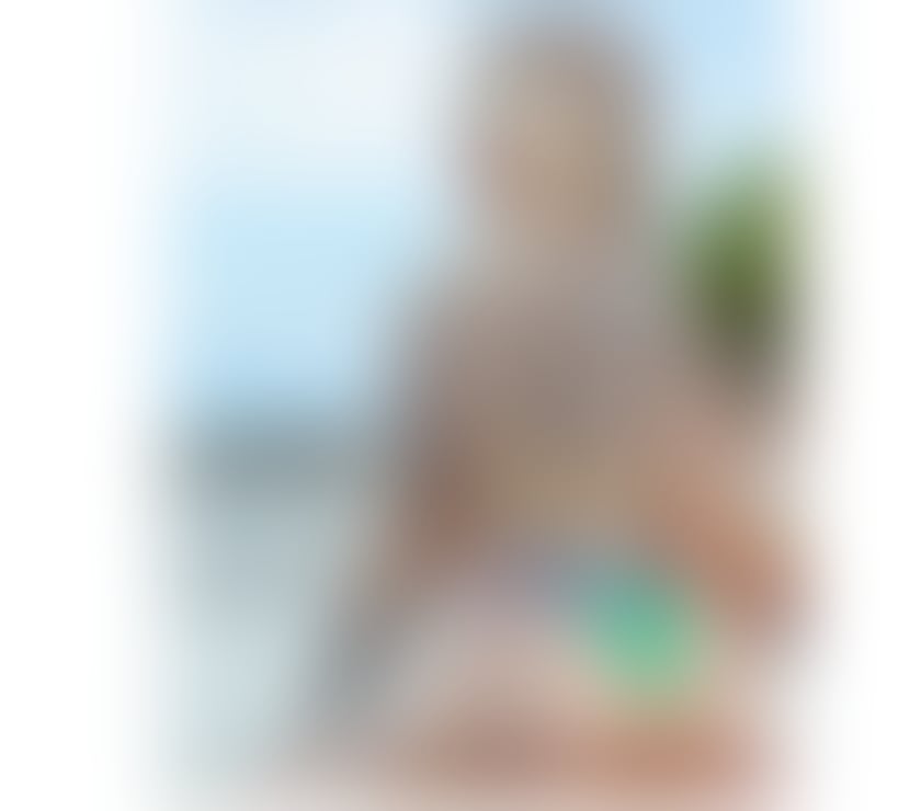  Escorts & Erotic Massage Canterbury City Centre Canterbury - Photos for HOT ❤️‍🔥🇧🇷 PARTY GIRL 🥳NEW HERE!