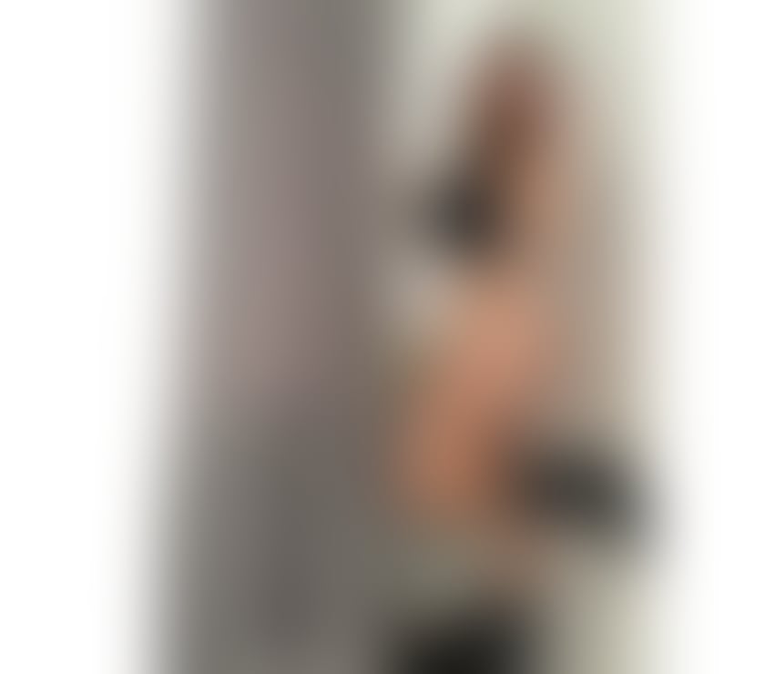  Escorts & Erotic Massage Sutton Town Centre Sutton - Photos for HOT ❤️‍🔥🇧🇷 PARTY GIRL 🥳NEW HERE!
