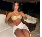 HOT LARY ❤️‍🔥🇧🇷 PARTY GIRL 🥳🥂NEW HERE!