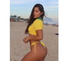 HOT ❤️‍🔥🇧🇷 PARTY GIRL 🥳NEW HERE!