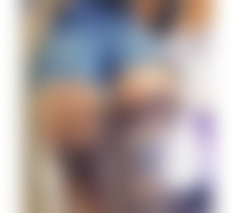 Escorts Merseyside Liverpool - Photos for Your favourite is here