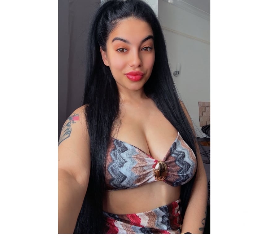 Escorts South West London Norbury - South West London - Photos for 🍭CANDY SWEETY 🍭