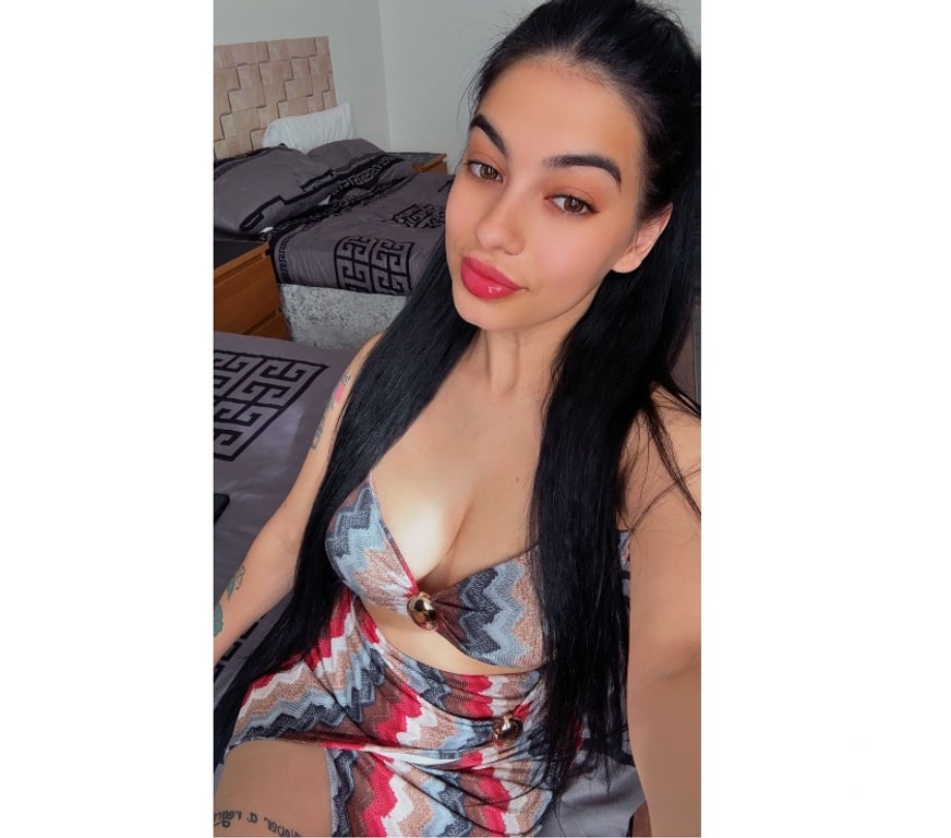 Escorts South West London Norbury - South West London - Photos for 🍭CANDY SWEETY 🍭