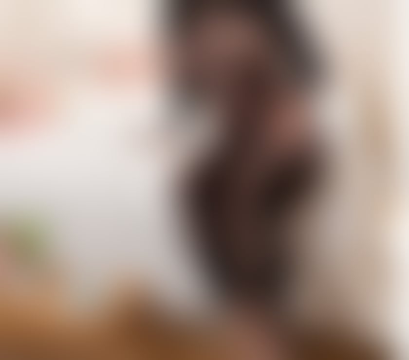 Escorts Tyne and Wear Newcastle upon Tyne - Photos for New girl available 24 7 incall outcall XXX call now xx