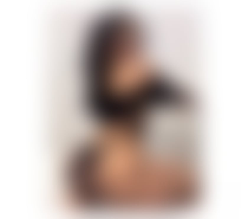 Escorts Norwich Over The Water Norwich - Photos for Samantha NEW IN TOWN BEST OWO🥳🔥🥳🥳PARTY