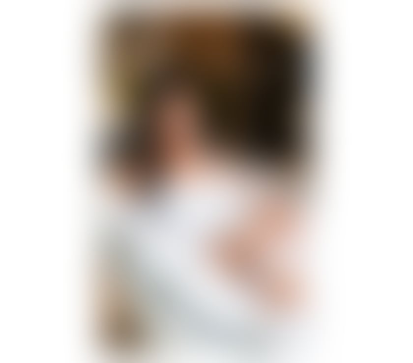 Escorts Tipton Sandwell - Photos for NICOL ❤️HOT BABE JUST 4U❤️❤️❤️!!