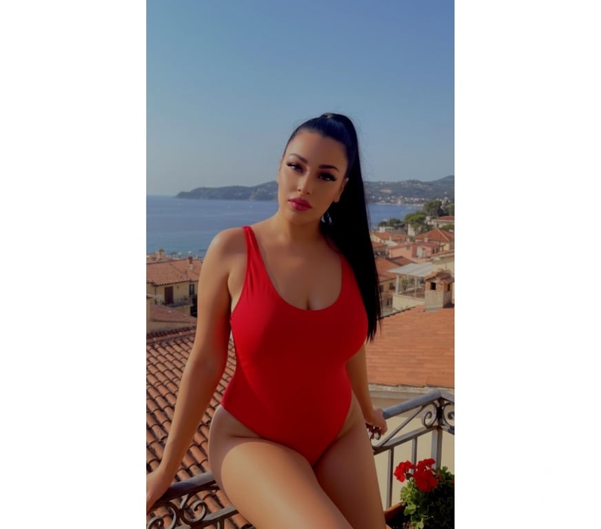 Escorts West Midlands Sandwell - Photos for NICOL ❤️HOT BABE JUST 4U❤️❤️❤️!!